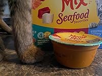 Review Image by MB MB