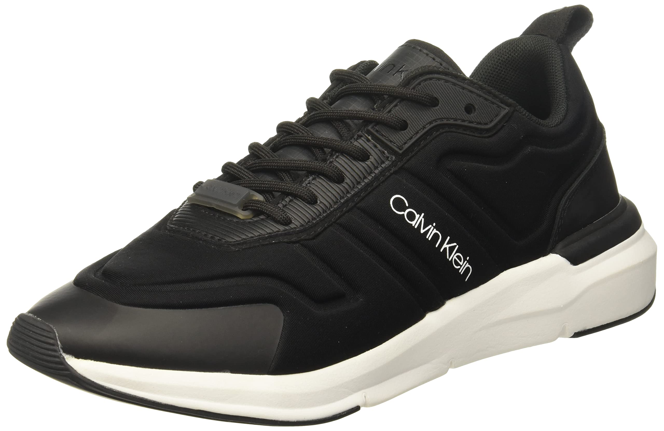 Calvin Klein Sneakers Mujer