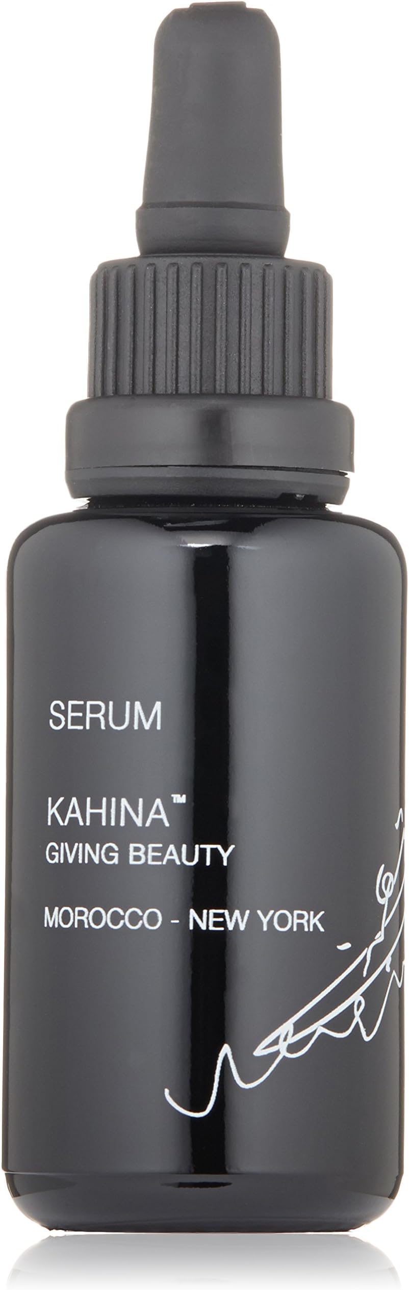 Serum, 30ml
