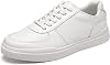 Tenis Casual de Vestir Bruno Marc para Hombre 1