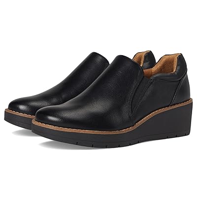 EuroSoft Fabri Women