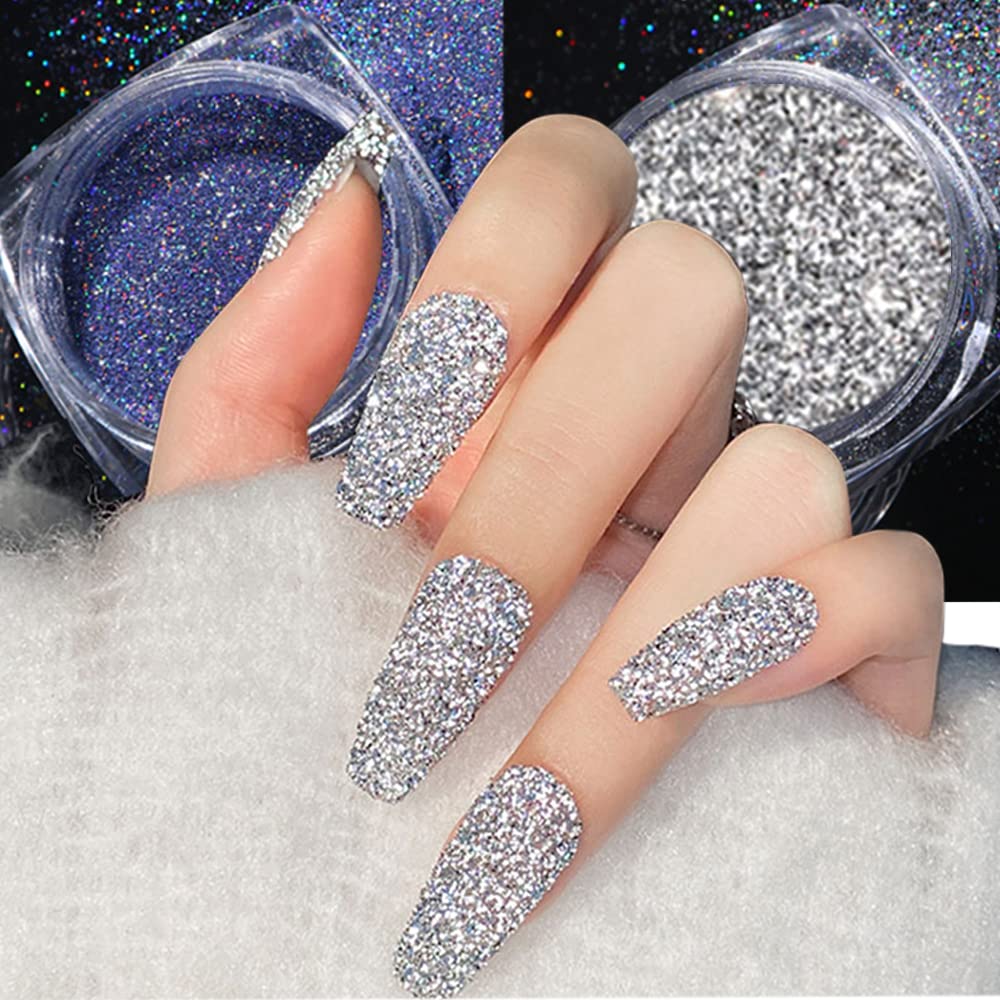 Photo 1 of 25 PIECE ASSORTED HEALTH AND BEAUTY BUNDLE