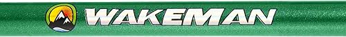 Miniatura 5 de Wakeman Fiberglass Fishing Rod