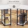 Product Photo 3
