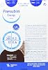 Fresubin Energy Chocolate (4 x 200ml)**G
