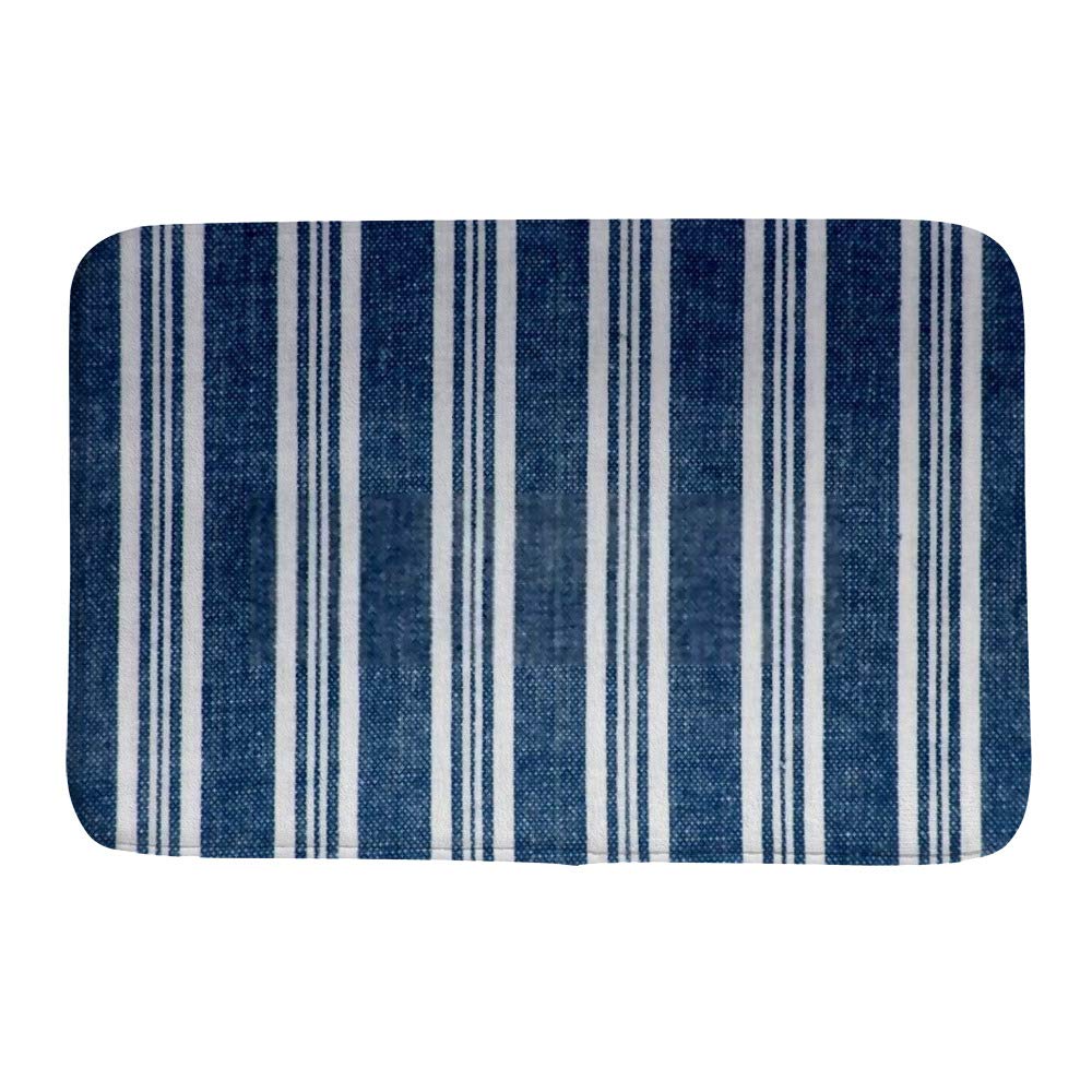 Tapis de douche très absorbant pour une sortie de bain sécurisée en famille