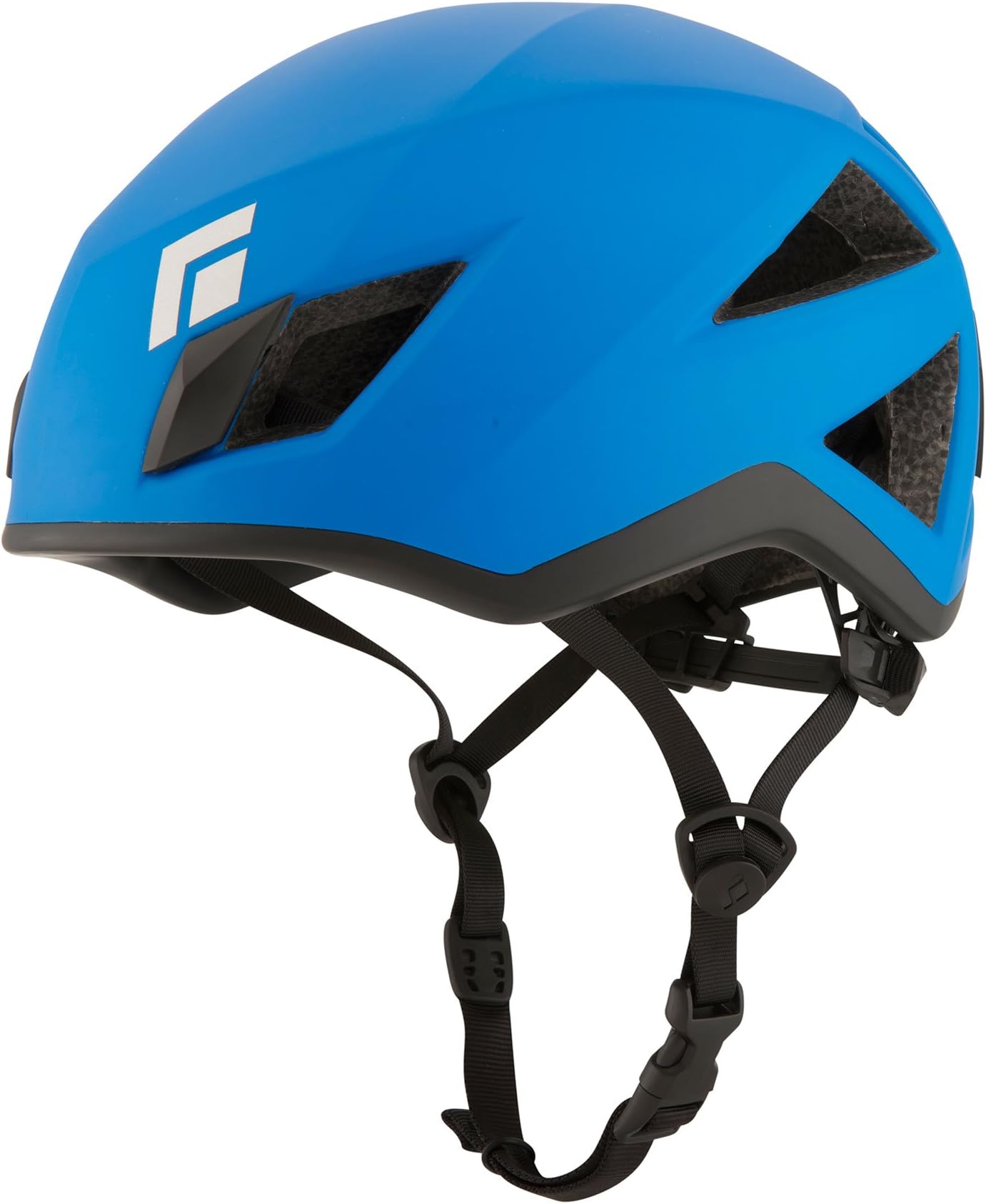 [2 Pack] Galaxy S9 Screen Protector Tempered Glass, [Update Version] DutRet 3D Curved Dot Matrix [Full Screen Coverage] Glass Screen Protector [Case Friendly] for Samsung S9 (53)