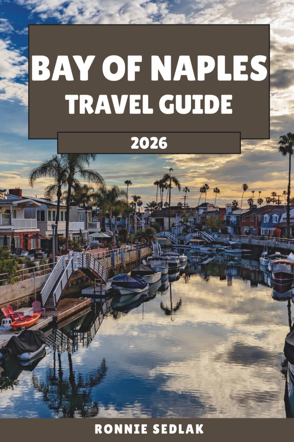 Bay of Naples Travel Guide 2026: Where Ancient Volcanoes Meet Modern Passion