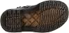 1460 Serena Mono T (Toddler) 3
