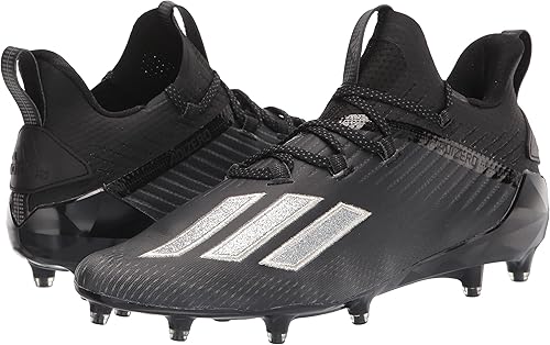 Miniatura 7 de adidas Tacos Adizero Scorch - Fútbol para hombre