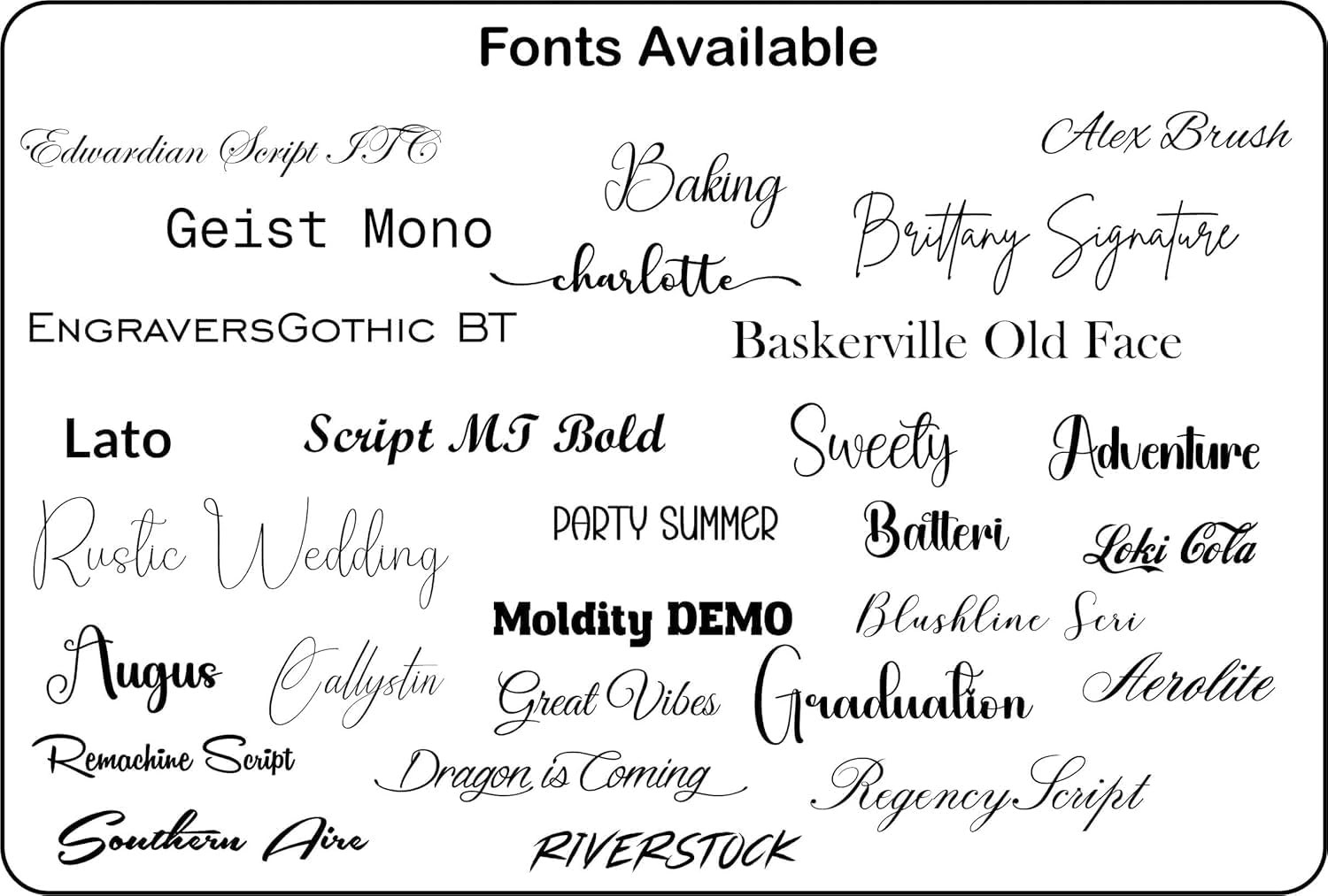 Personalized Wooden Keepsake Box | Custom Engraved Memory Box with Hinged Lid | Ideal for Jewelry, Gifts & Mementos | Perfect for Weddings, Anniversaries (Style-6, 12.7x7.6x5.1 cm)