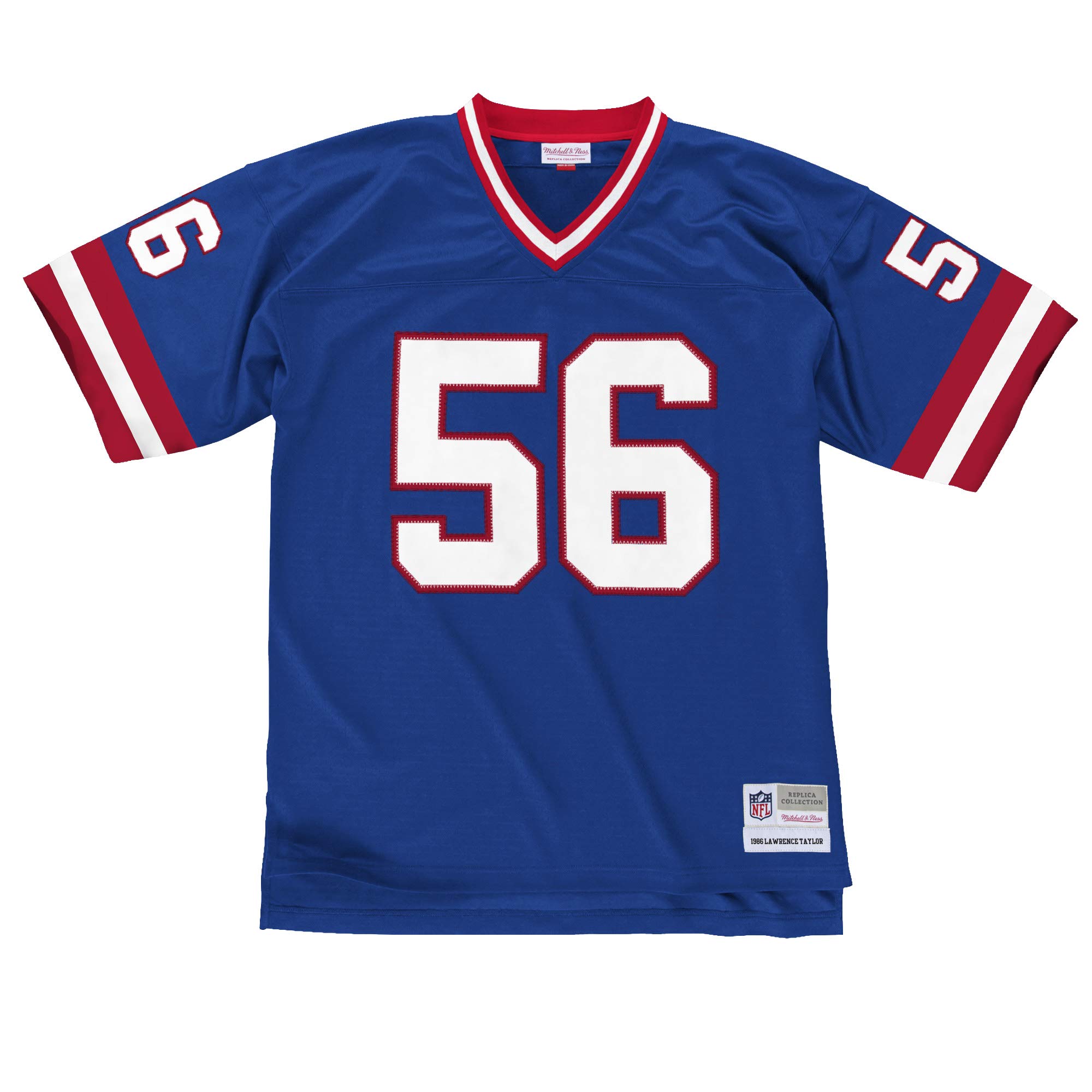 Mitchell & Ness Lgjyac18044 Vintage Homme