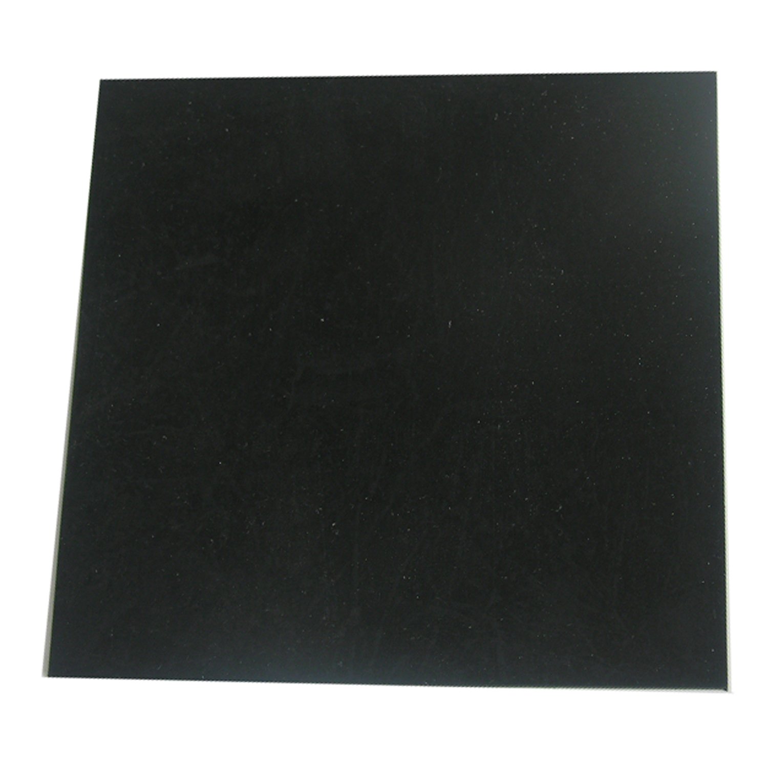 LASCO 02-1048E Rubber Sheet x 6-Inch & 1/16