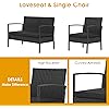 Product Photo 9