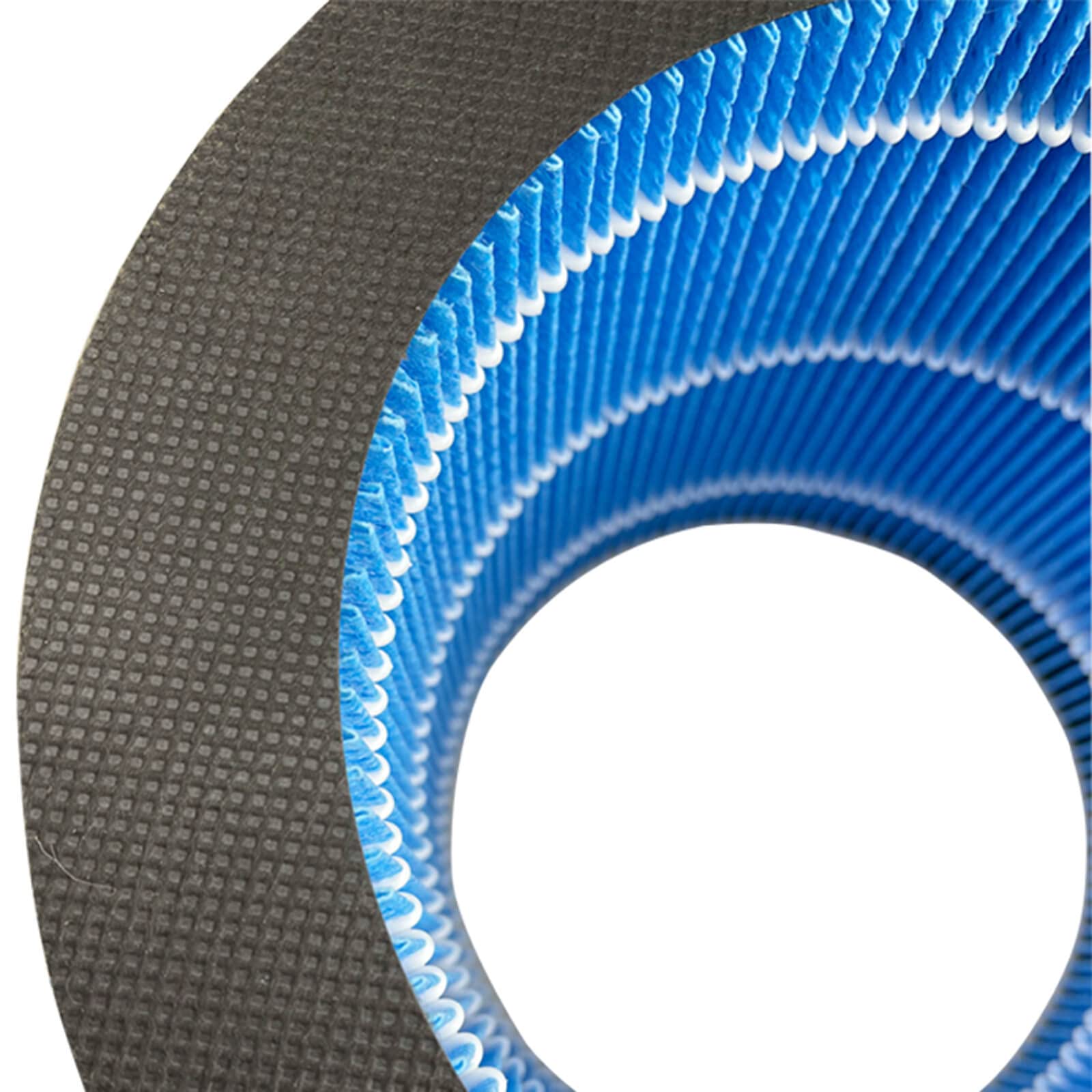 Comedes Ersatzfilter für Philips HU2716, HU2718, HU3915, HU3916, HU3918 (PT94558) ab 21,99 € | Preisvergleich bei