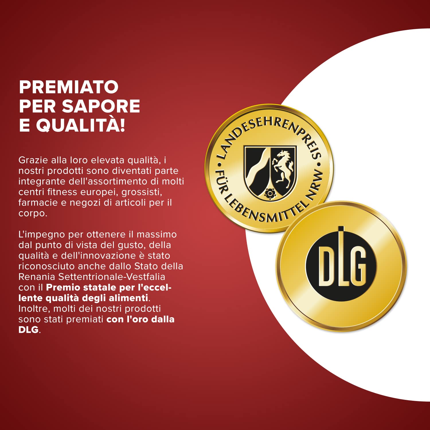 IronMaxx TT Ultra Strong Tribulus Terrestris - 180 capsule|1600mg di estratto di Tribulus Terrestris per capsula |alto dosaggio con zinco
