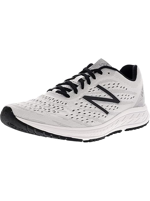 New balance breathe Clearance