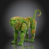 Masters of the Universe Chronicles Battle Cat Personaggio del Film - 6