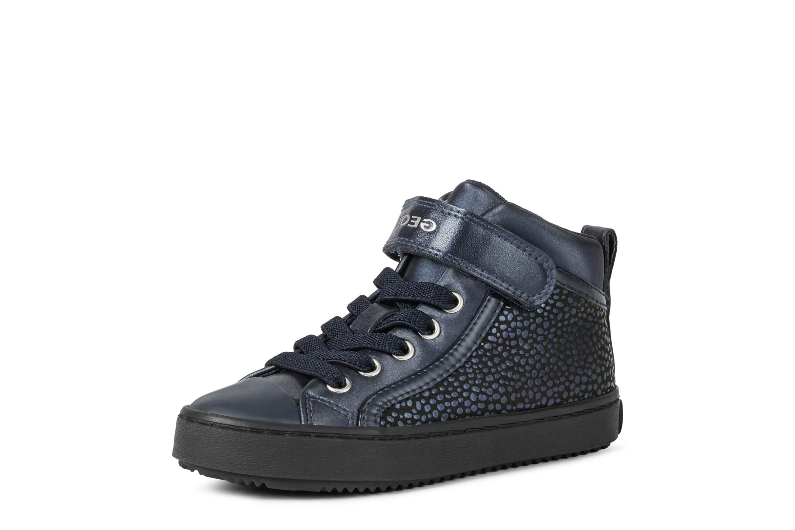 Geox J Kalispera Girl I - Sneakers Niñas — view 21