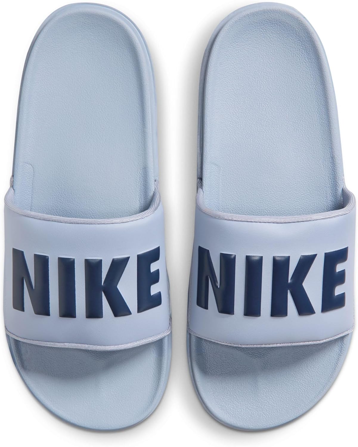 Nike Men's Offcourt Slides