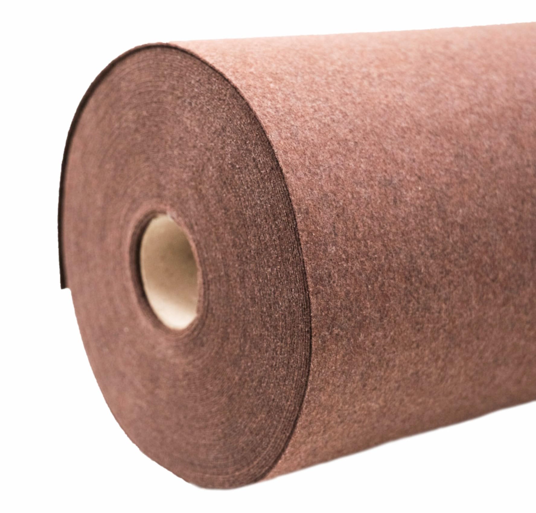 Telo Scarpate - Geotessuto Pacciamatura Scarpate - 230 gr/mq (mt. 2x10 =20 mq.)