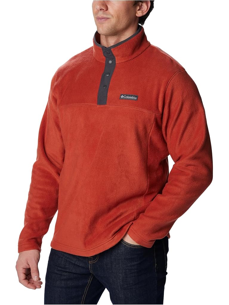 Bodum bistro universal knife block storage red + FREE SHIPPING