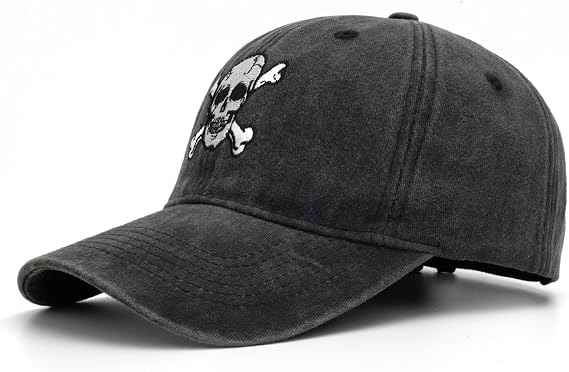 Baseball Cap Adjustable Golf Dad Hat Original Classic Low Profile Cotton Hat Women Men