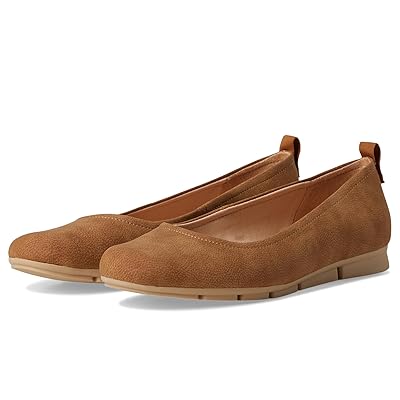 Dr. Scholl