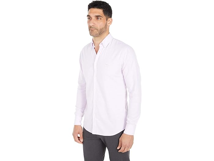 hugo boss mabsoot shirt
