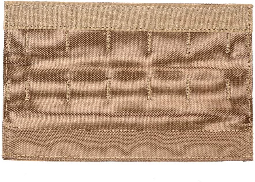 Binboll Tactical Suppressor Cover Airsoft Silencer Protector Snipe Military Camouflage Set Outdoor Shooting Hunting Camouflage Accessories CS Field Gear (ACU Camouflage) : Sports & Outdoors