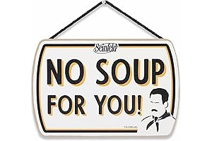 Open Road Brands Seinfeld Collector's Edition: The Complete Series [Blu-ray]