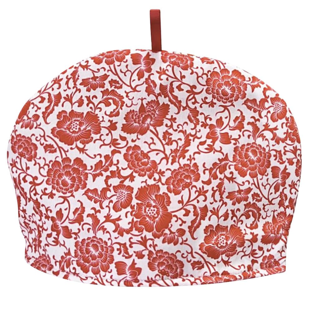 KABAKE Vintage Tea Cozies - tea cozies | Mubboo