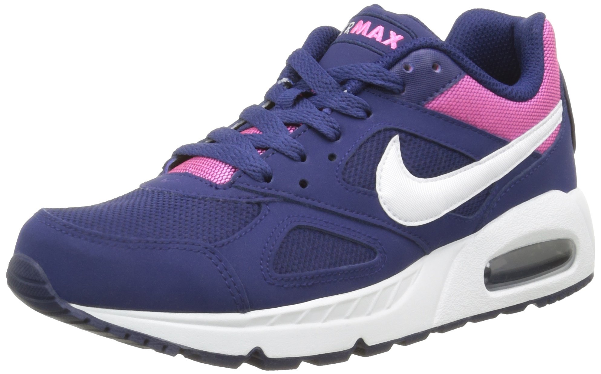 nike air max ivo women's