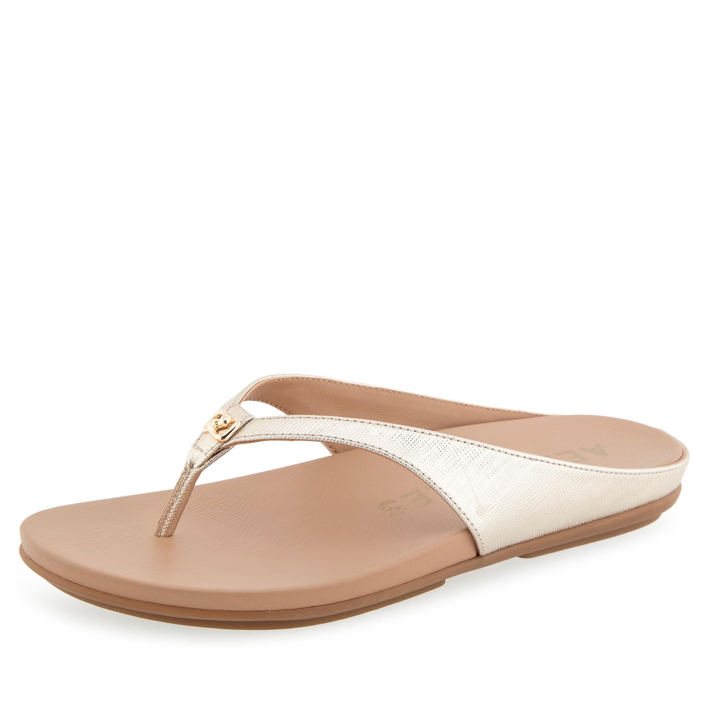 Aerosoles Women's Fisher