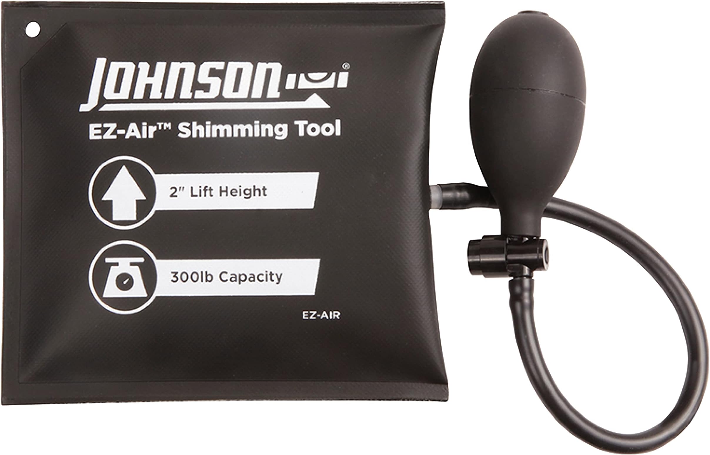 Level & Tool EZ-Air Shimming Tool
