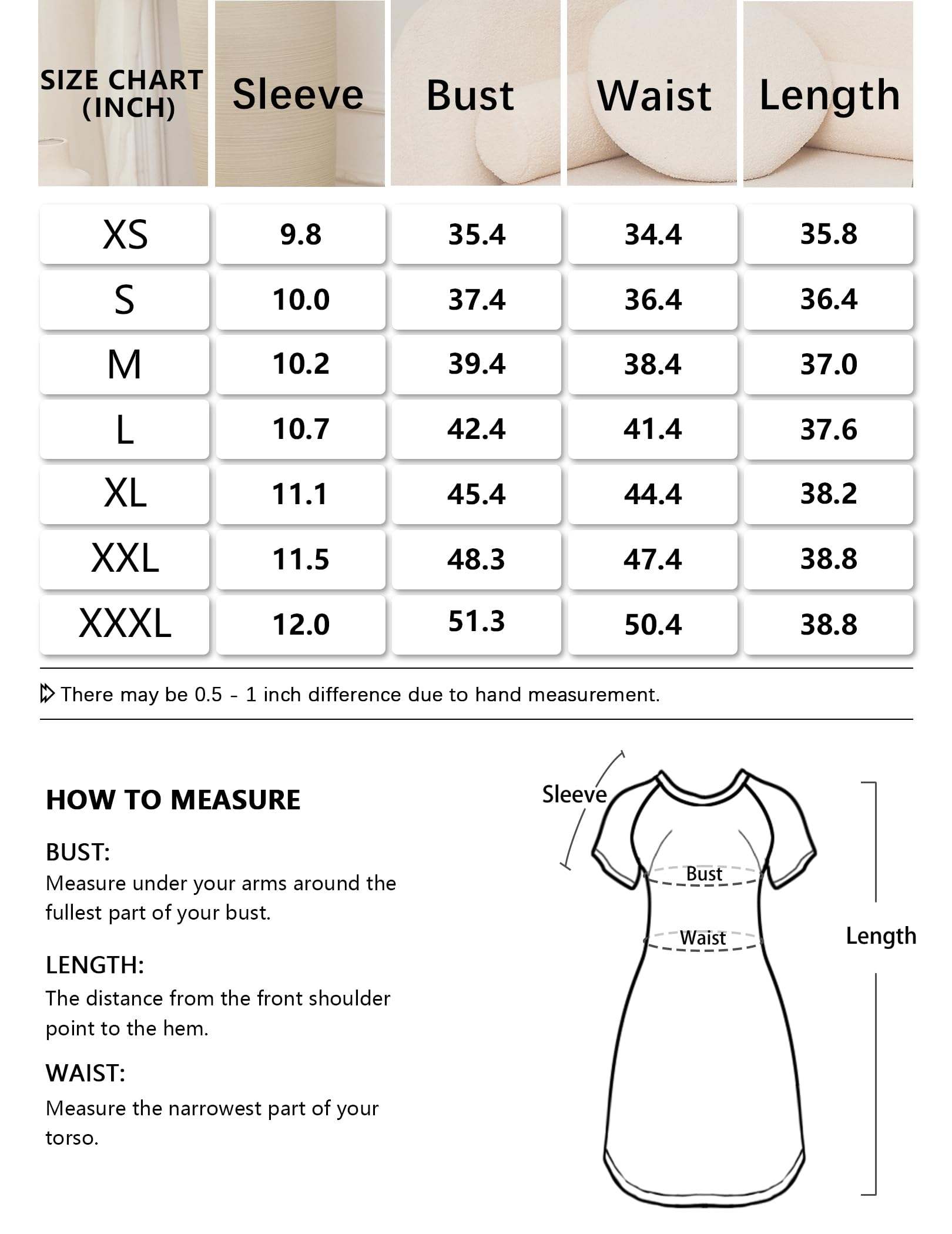 Camisón 3 en 1 para mujer, camisón de manga corta para lactancia, tallas XS-3XL