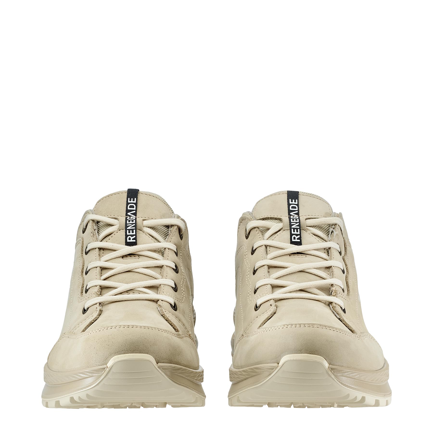 LOWA Chaussures basses Renegade Evo GTX LO Ws