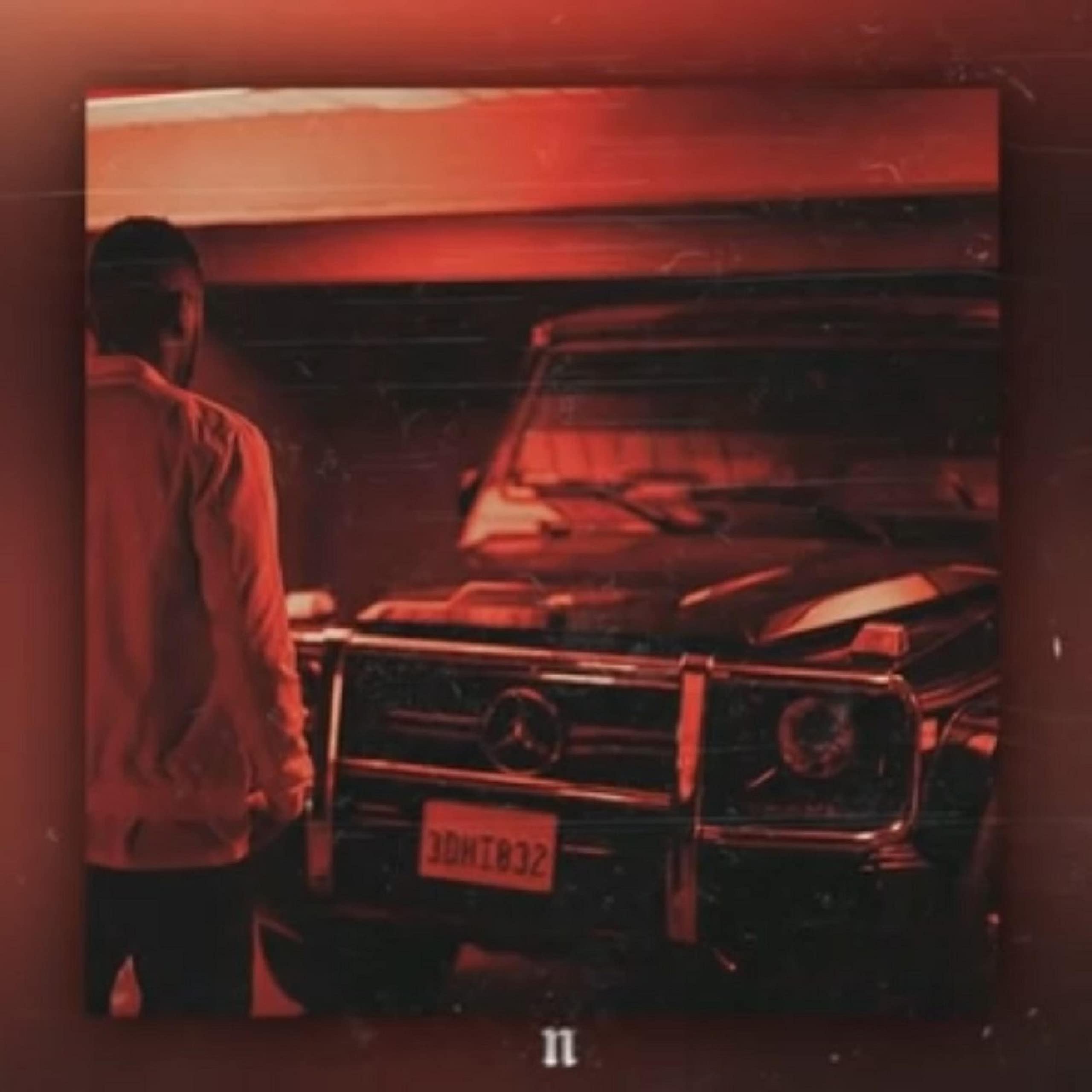 Benz (feat. Txmi & Lil Wizzz) [Explicit]