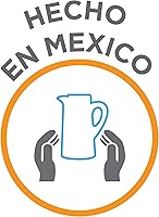 Vista 8 de Libbey Jarra de vidrio, 60 onzas