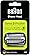 Braun Series 3 Electric Shaver Replacement Head, Easily Attach Your New Shaver Head, Compatible With All Series 3...