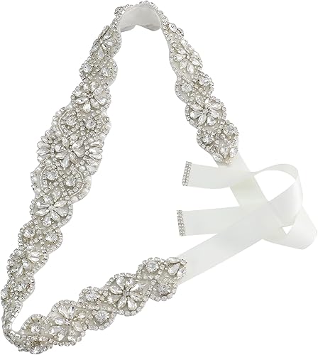 Cinturón de novia para mujer vestido de boda cinturón de novia para novia cinturón de boda same