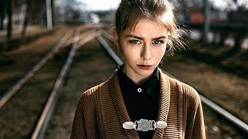 Vista 3 de Vintage Sweater Shawl Clip Retro Cardigan Collar Clips Dress Shirt Brooch for woman wearings