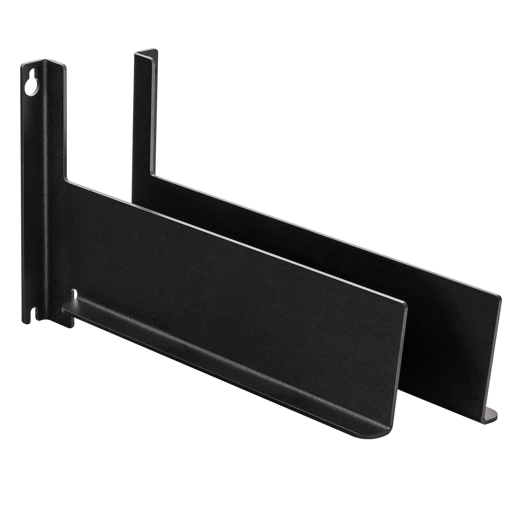Woodpeckers Clamp Rack-It System - Small Arms - 1 set