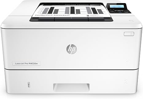 /