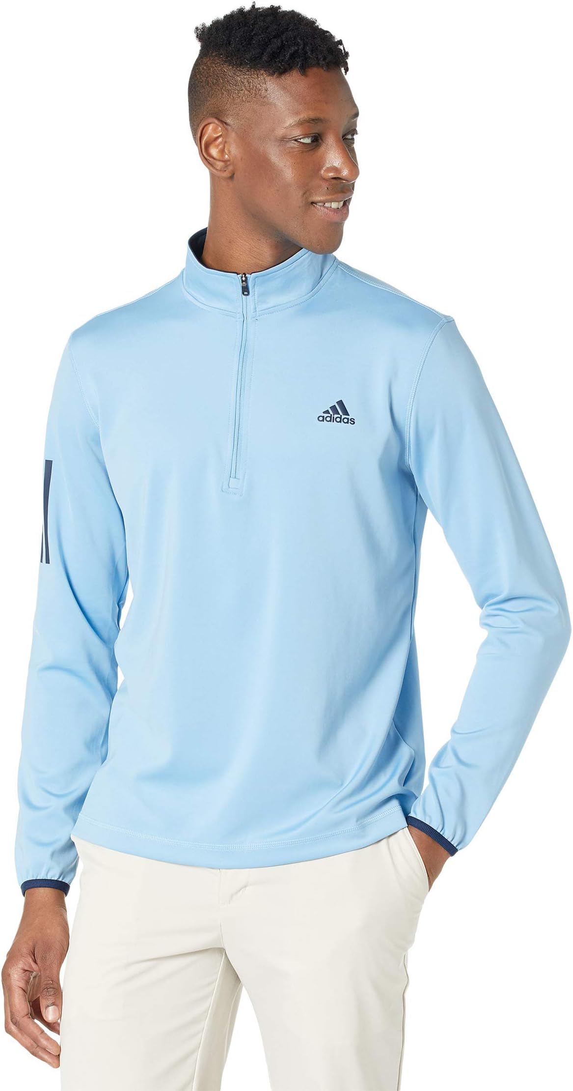 adidas climacool harga