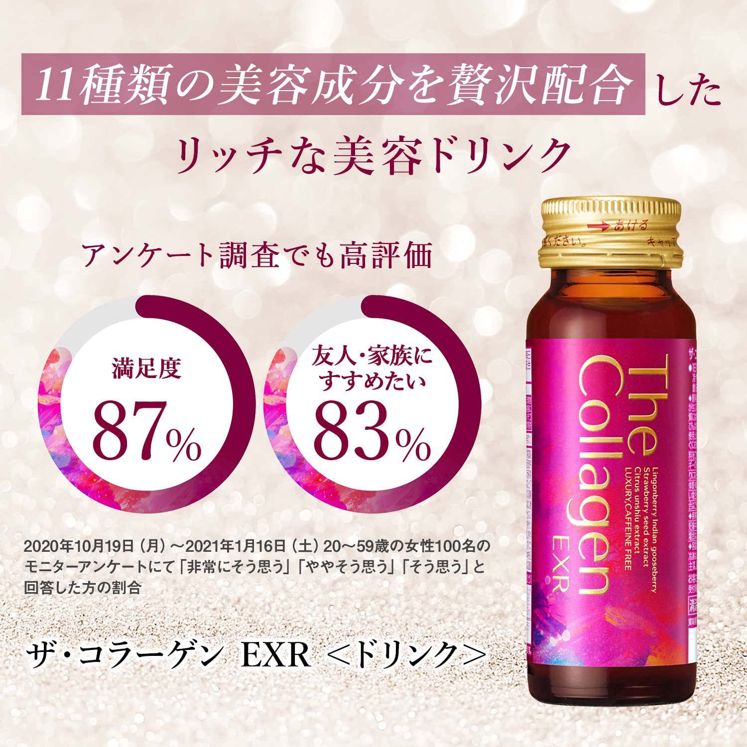 71+vPT-oXOL.jpg