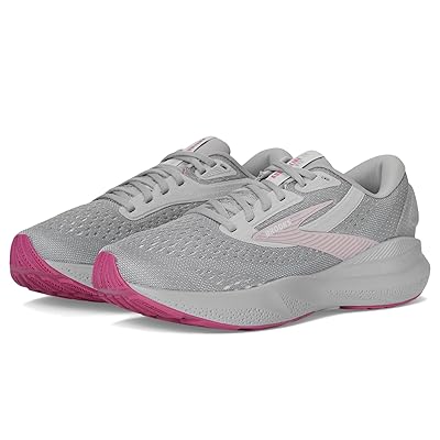 Brooks Adrenaline GTS 24 Women