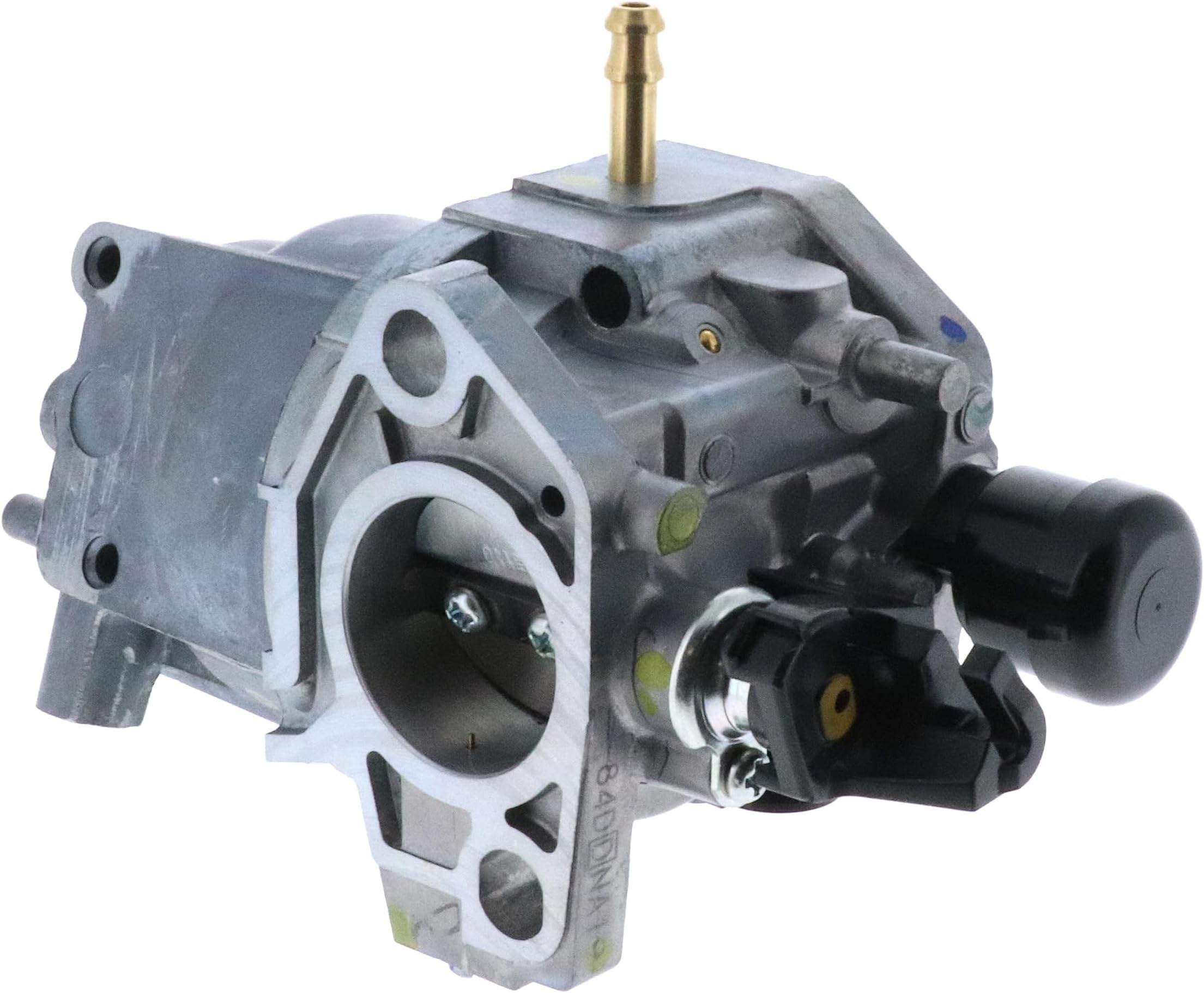 Honda Vergaser BE86P B – Originalteil 16100-Z1E-V23 Für Motorersatz
