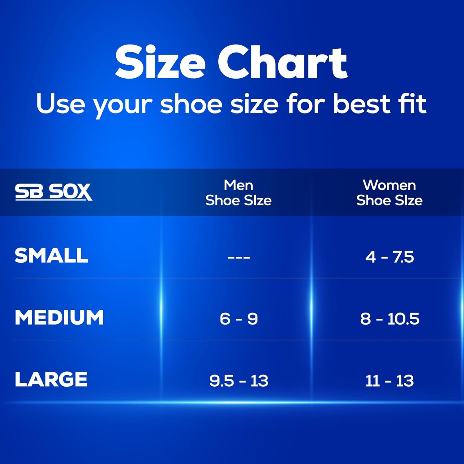 SB SOX Merino Wool Ski Socks for Men & Women (2 Pairs) - Warm Thermal Socks for All-Day Winter Wear - Image 7