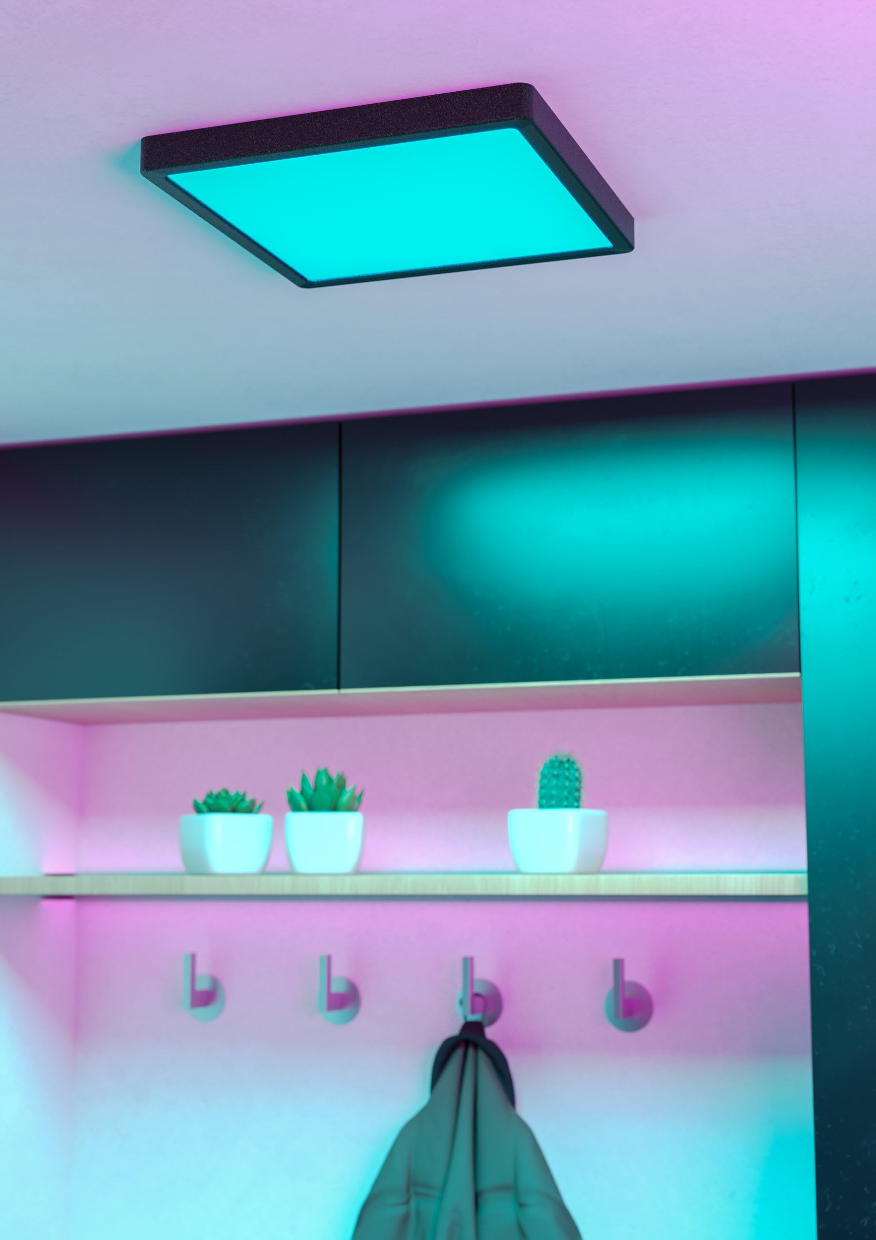 606562_7